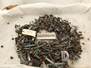 Porsche Cayenne Dismantling Hardware Fasteners Bolts & Nuts-1