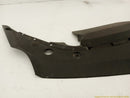 Cadillac CTS Radiator Support Cover-2