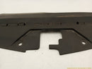 Cadillac CTS Radiator Support Cover-3