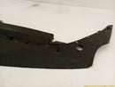 Cadillac CTS Radiator Support Cover-4