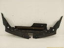 Cadillac CTS Radiator Support Cover-5