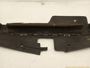 Cadillac CTS Radiator Support Cover-7