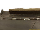 Cadillac CTS Radiator Support Cover-10