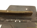 Cadillac CTS Radiator Support Cover-11