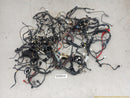 Dodge Stealth Full Car Wire Harness-1