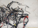 Dodge Stealth Full Car Wire Harness-3