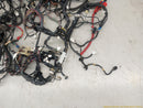 Dodge Stealth Full Car Wire Harness-4