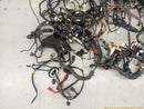 Dodge Stealth Full Car Wire Harness-5