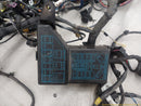 Dodge Stealth Full Car Wire Harness-6