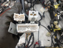Dodge Stealth Full Car Wire Harness-7