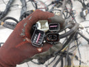 Dodge Stealth Full Car Wire Harness-9