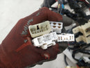 Dodge Stealth Full Car Wire Harness-10