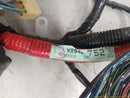 Dodge Stealth Full Car Wire Harness-11