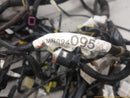 Dodge Stealth Full Car Wire Harness-12