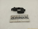 Volvo XC70 Sun Roof Motor-1