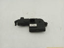Volvo XC70 Sun Roof Motor-2