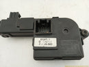 Volvo XC70 Sun Roof Motor-3