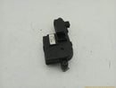 Volvo XC70 Sun Roof Motor-4