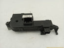 Volvo XC70 Sun Roof Motor-5