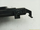 Volvo XC70 Sun Roof Motor-6