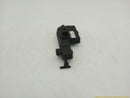 Volvo XC70 Sun Roof Motor-7