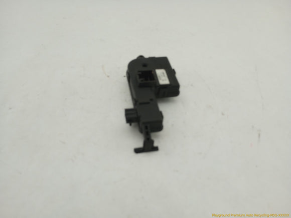 Volvo XC70 Sun Roof Motor