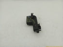 Volvo XC70 Sun Roof Motor-8