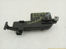 Volvo XC70 Sun Roof Motor-9