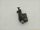 Volvo XC70 Sun Roof Motor-10