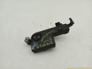 Volvo XC70 Sun Roof Motor-11