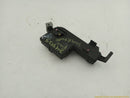 Volvo XC70 Sun Roof Motor-12