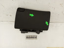 Cadillac CTS Glove Box-1