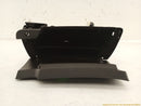 Cadillac CTS Glove Box-2