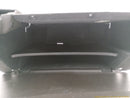 Cadillac CTS Glove Box-3