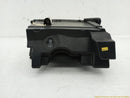 Cadillac CTS Glove Box-4