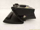 Cadillac CTS Glove Box-5