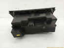 Cadillac CTS Glove Box-6