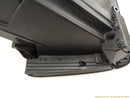 Cadillac CTS Glove Box-7