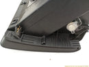 Cadillac CTS Glove Box-9