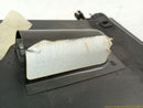 Cadillac CTS Glove Box-12