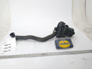 Land Rover Range Rover Secondary Smog Air Injection Pump-1