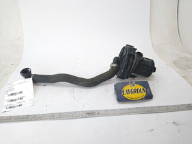 Land Rover Range Rover Secondary Smog Air Injection Pump