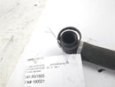 Land Rover Range Rover Secondary Smog Air Injection Pump-5