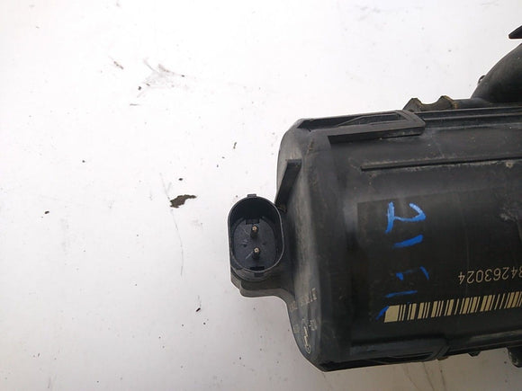 Land Rover Range Rover Secondary Smog Air Injection Pump