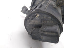 Land Rover Range Rover Secondary Smog Air Injection Pump-9