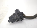 Land Rover Range Rover Secondary Smog Air Injection Pump-10