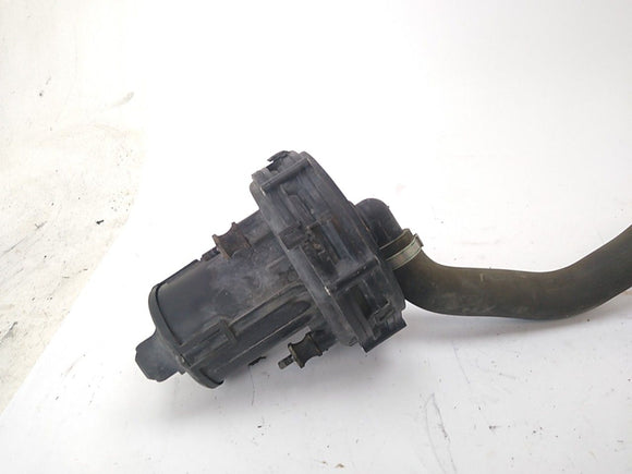 Land Rover Range Rover Secondary Smog Air Injection Pump