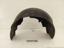 Cadillac CTS Driver Left Rear Inner Fender Liner-1