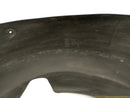 Cadillac CTS Driver Left Rear Inner Fender Liner-3
