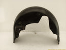Cadillac CTS Driver Left Rear Inner Fender Liner-5